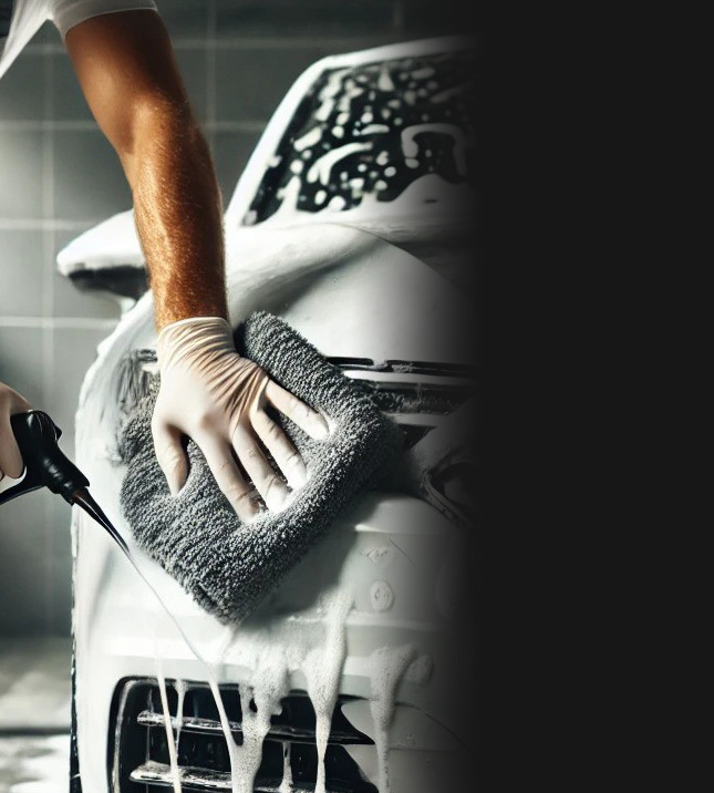 Car Spa